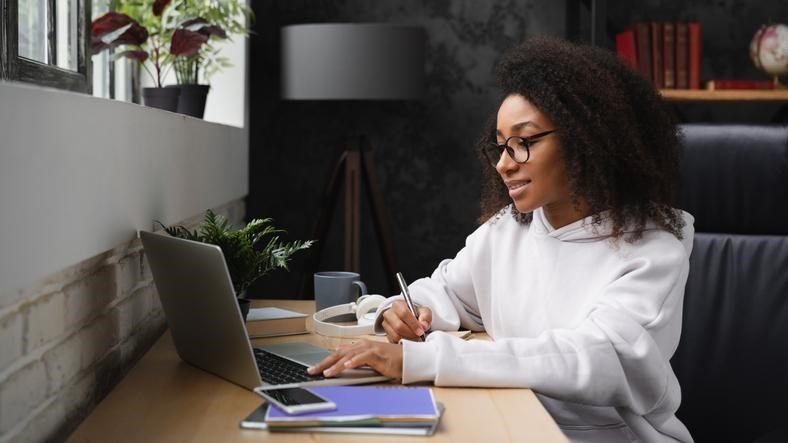How to submit and review Study Leave applications on Microsite